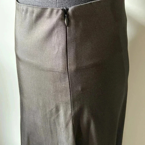 Lotus Eaters  | Norfolk Long Skirt - Picture 6 of 8